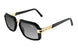 001-00 - E black-gold