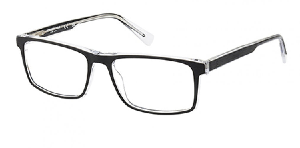 Kenneth Cole New York 50013 Eyeglasses