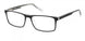 Kenneth Cole New York 50013 Eyeglasses