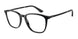 Giorgio Armani 7250 Eyeglasses