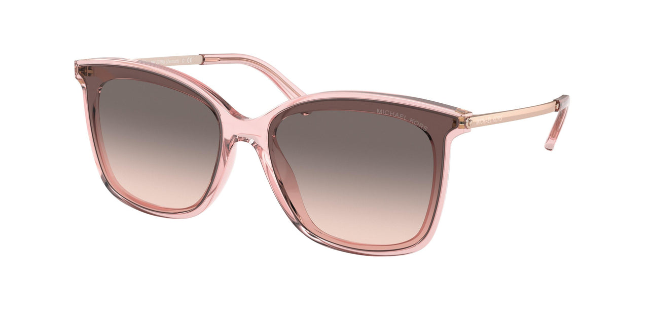 Michael Kors Zermatt 2079U Sunglasses