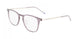 Zeiss ZS22701 Eyeglasses