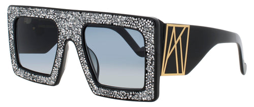 Anna-karin Karlsson MOTHERBEEP Sunglasses