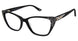 Jimmy Crystal New York Napa Eyeglasses