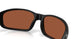 913406 - Black - Green Mirror