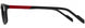2 - Black / Red