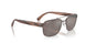 9259AN - Copper - Polar Brown