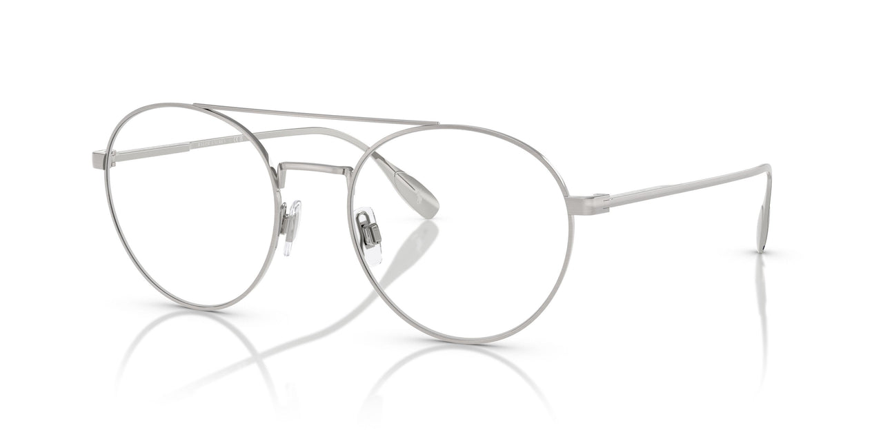 9423 - Silver