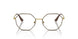 997 - Brown/Pale Gold