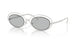 301587 - Silver - Light Grey