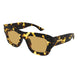 Bottega Veneta BV1357S Sunglasses