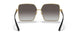02/8G - Gold - Light Grey Gradient Black