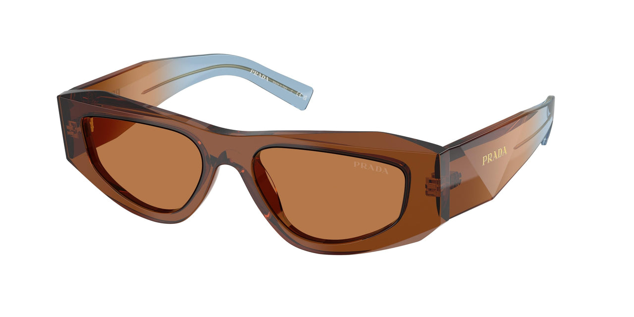 Prada B19S Sunglasses