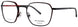 Oga-morel 10165O Eyeglasses