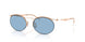 Ray-Ban 8551 Sunglasses