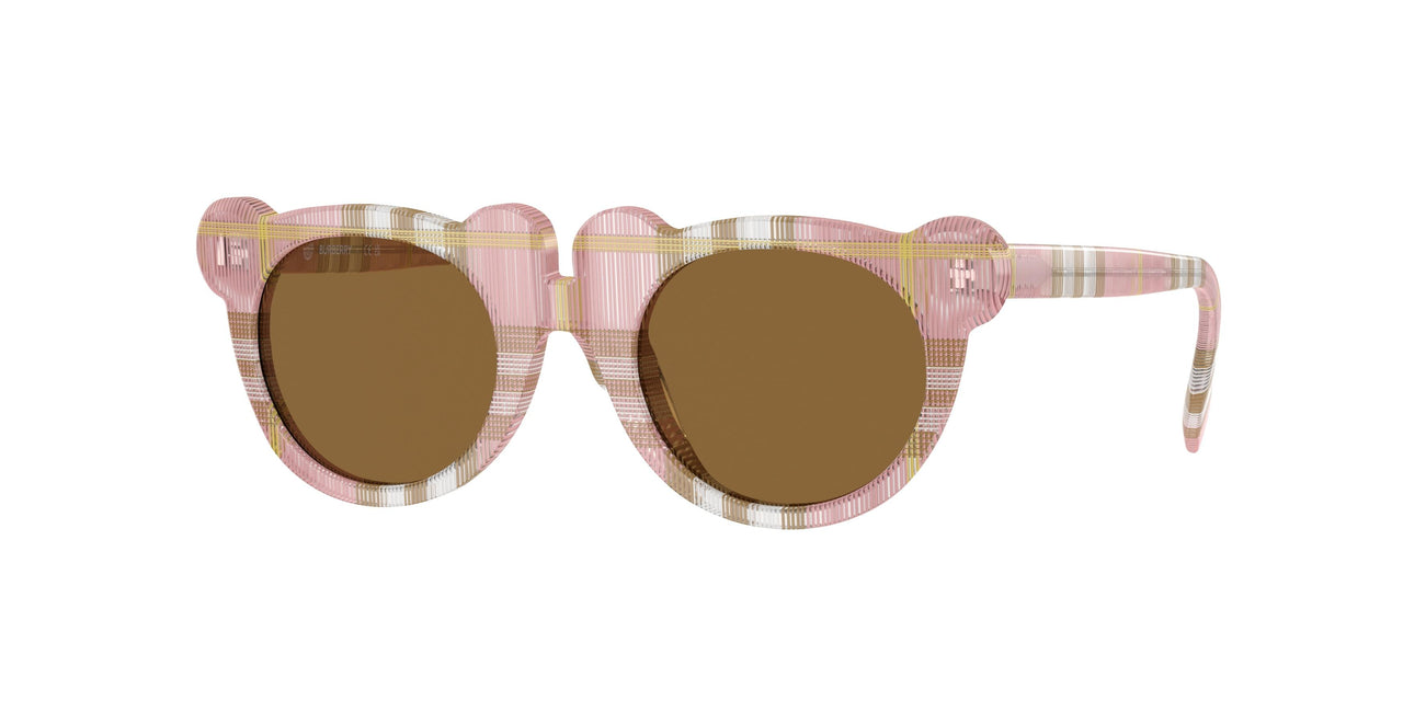 Burberry Kids 4355F Sunglasses