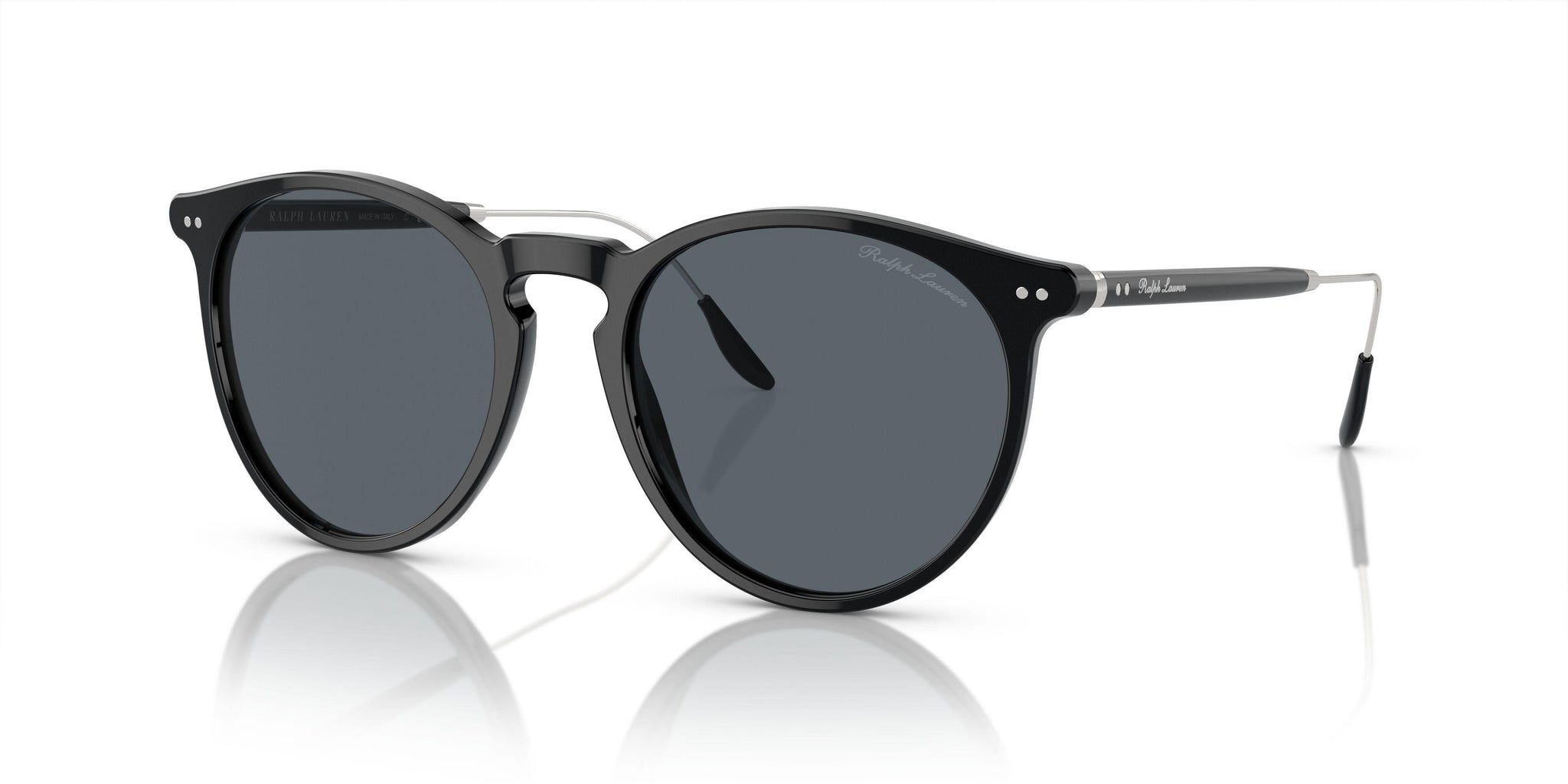 Ralph Lauren 8181P Sunglasses