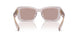 12W20I - Violet - Light Purple Brown