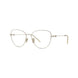 Givenchy GV50084U Sunglasses