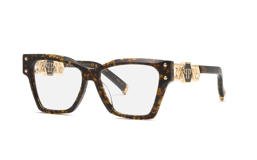 Philipp Plein VPP189S Eyeglasses