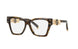 Philipp Plein VPP189S Eyeglasses