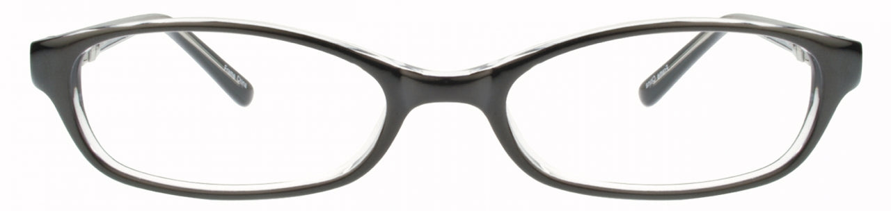 Elements EL156 Eyeglasses