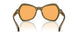 304985 - Green - Solid Mustard