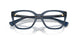 6119 - Blue