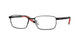 Costa Optical Brd 320 3016 Eyeglasses