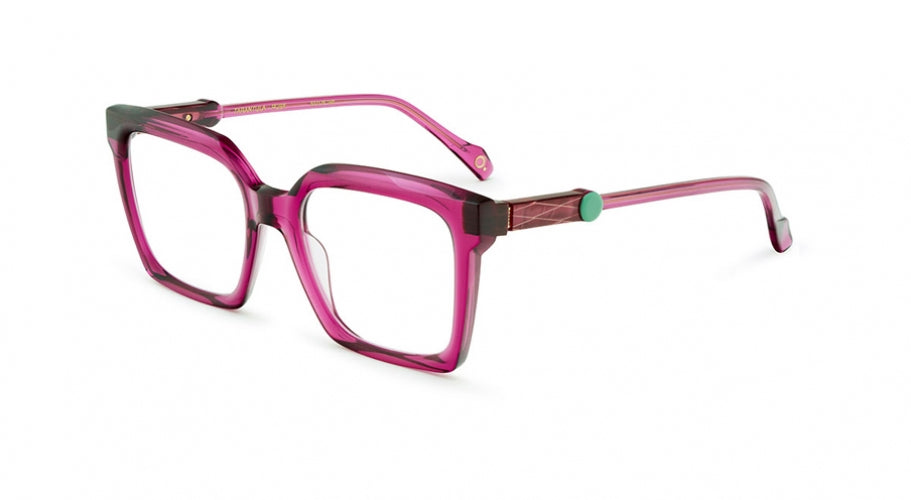 Etnia Barcelona TARANTULA Eyeglasses