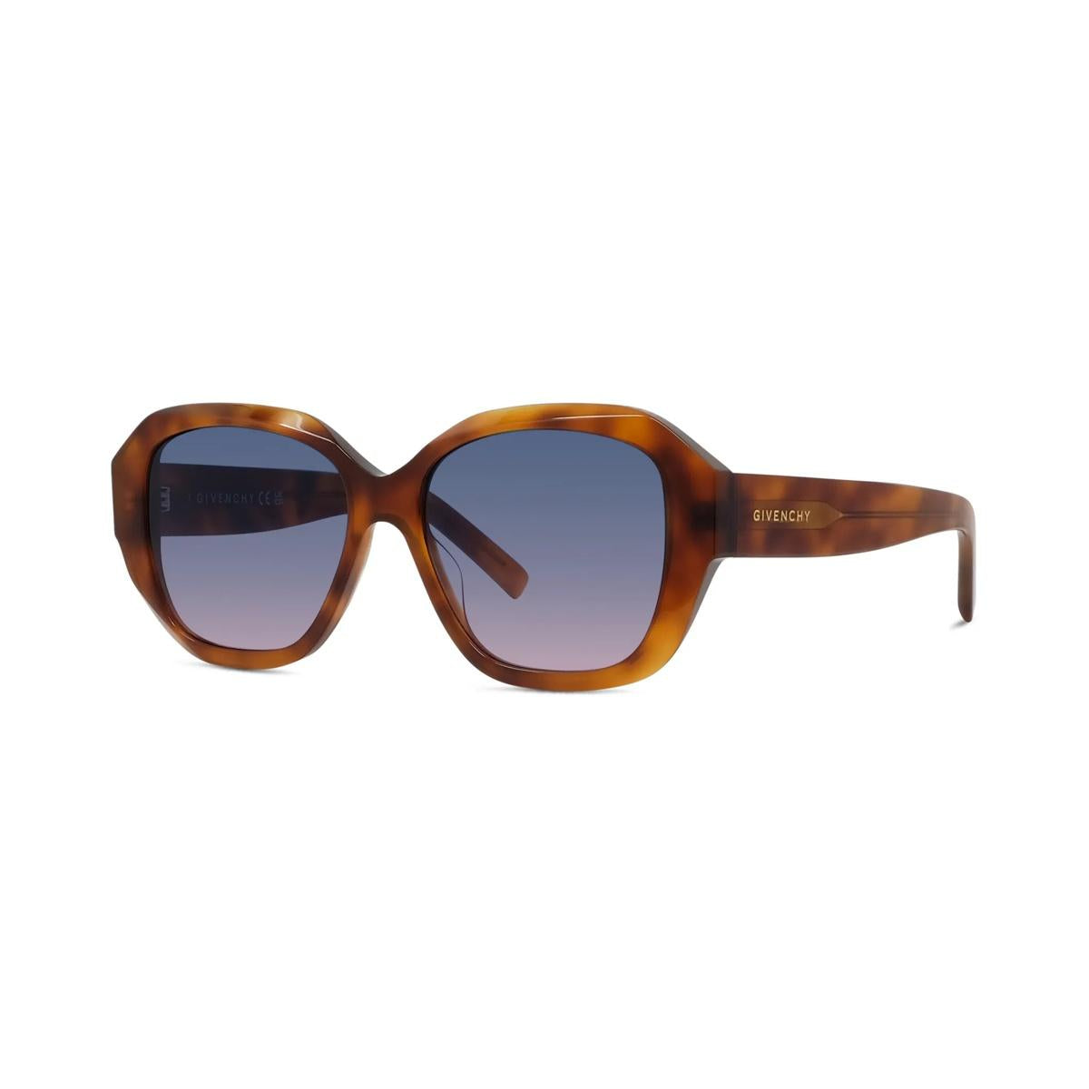 Givenchy GV40075I Sunglasses