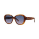 Givenchy GV40075I Sunglasses