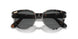 1159B1 - Havana - Dark Grey