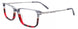 Takumi TK1233 Eyeglasses