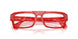 0486 - Red