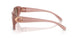 583914 - Pink - Brown Rose Gradient