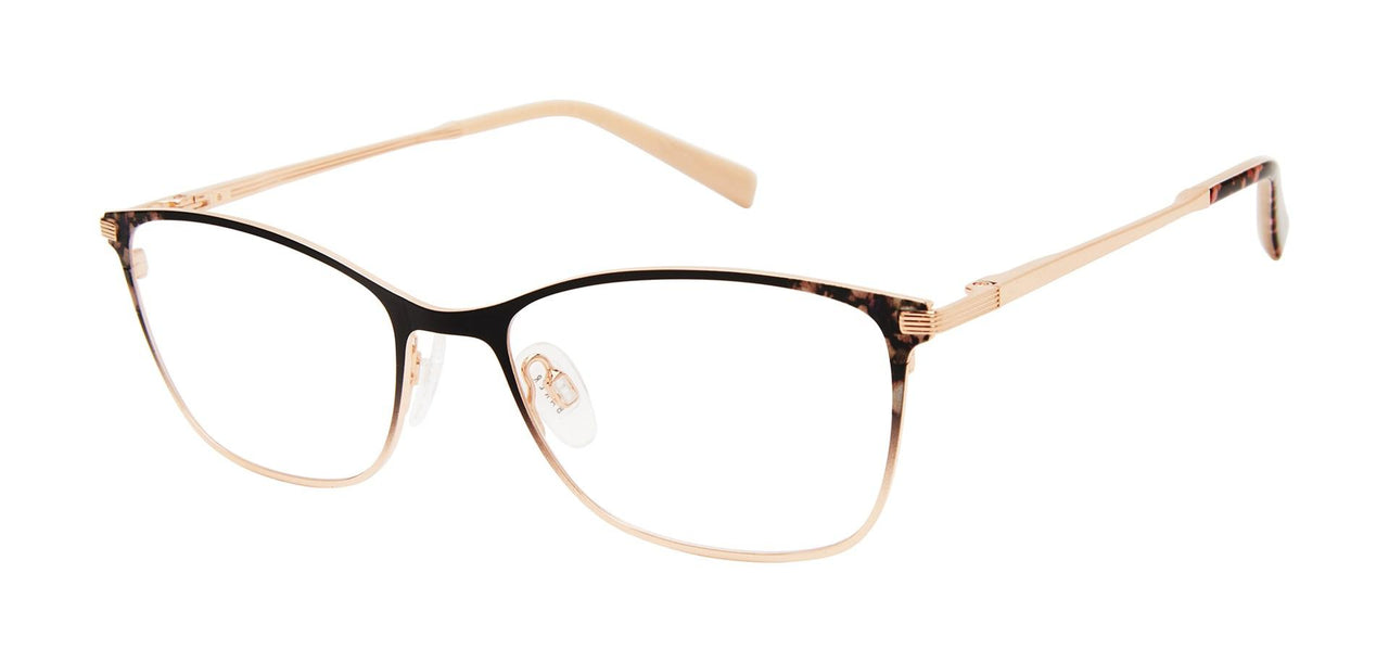 Ted Baker TW522 Eyeglasses