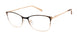 Ted Baker TW522 Eyeglasses