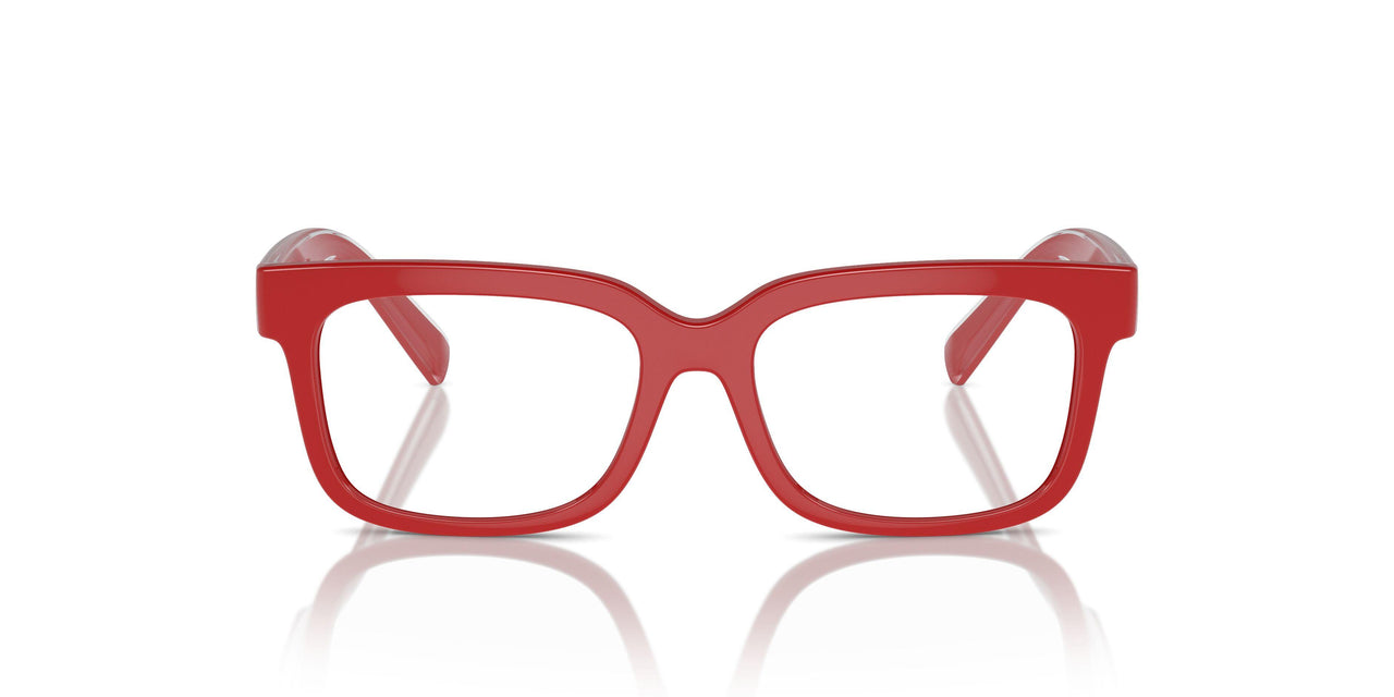 3088 - Red