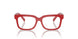 3088 - Red