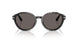 6236B1 - Tortoise - Dark Grey