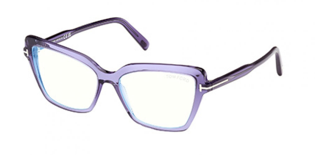 Tom Ford 5948B Blue Light blocking Filtering Eyeglasses