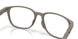 802206 - Green