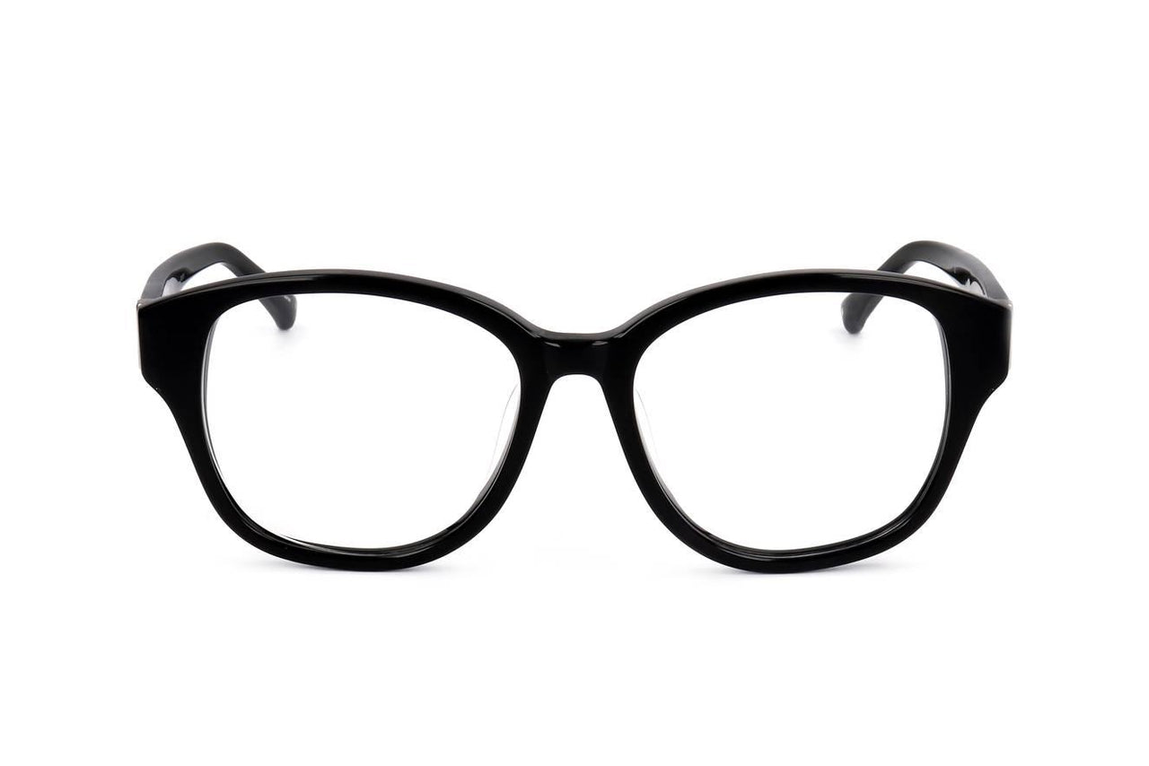 Phillip Lim by Linda Farrow PL87 Eyeglasses