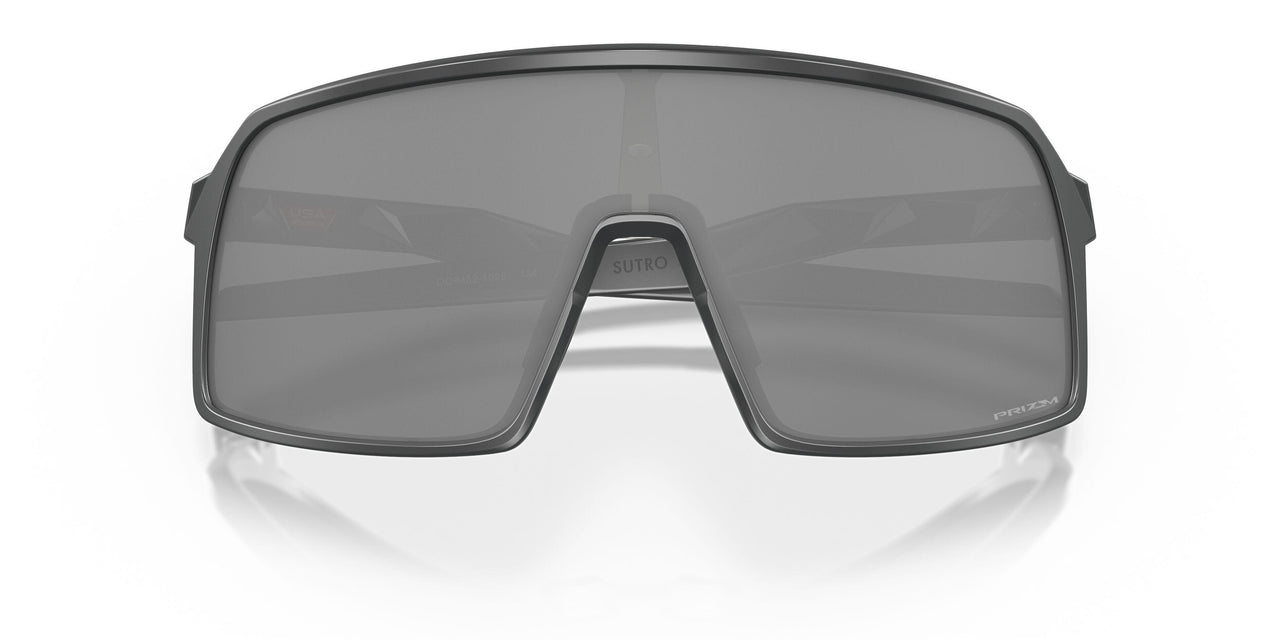 946210 - Black - Prizm Black