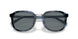 575480 - Blue - Blue Solid