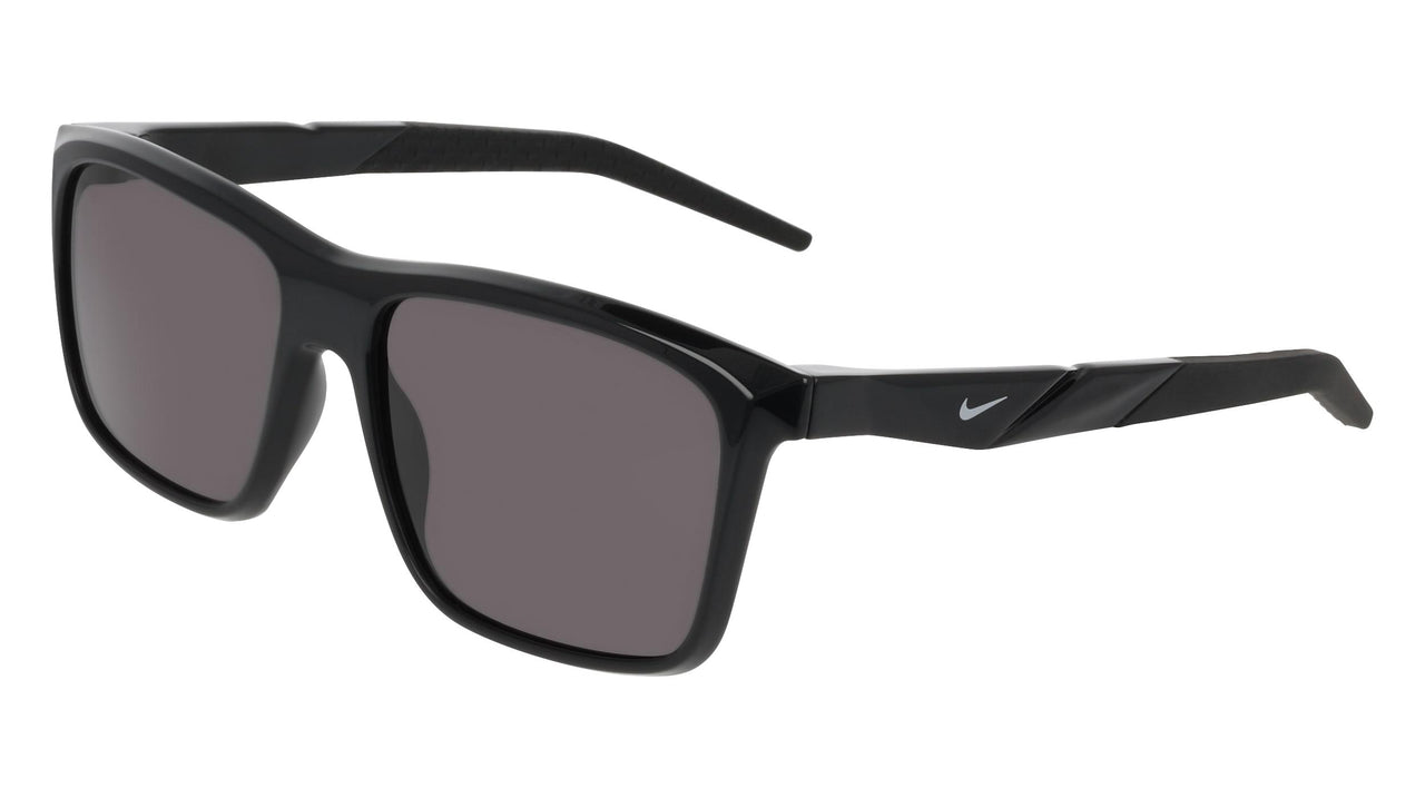 Nike RADEON BYTE IO0103X Sunglasses