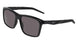 Nike RADEON BYTE IO0103X Sunglasses