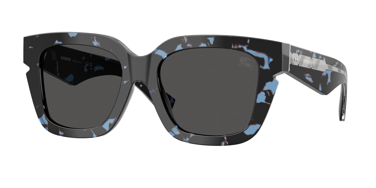 Burberry 4453 Sunglasses
