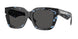 Burberry 4453 Sunglasses